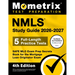 Nmls Study Guide 2026-2027 - 5 Full-Length Practice Tests, Safe Mlo Exam Prep Secrets Book for the Mortgage Loan Originator Exam: [4th Edition]