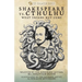 Shakespeare Vs. Cthulhu: What Dreams May Come