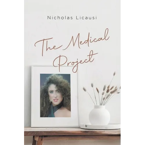 The Medical Project