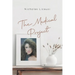 The Medical Project