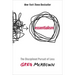 Essentialism: The Disciplined Pursuit of Less