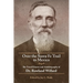 Over the Santa Fe Trail to Mexico: The Travel Diaries and Autobiography of Dr. Rowland Willard