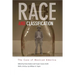 Race and Classification: The Case of Mexican America