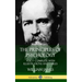The Principles of Psychology: Vol. 1 - Complete with Illustrations and Tables (Hardcover)