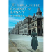 The Implausible Journey of Fanny Wheeler