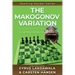 The Makogonov Variation: A ruthless King's Indian killer