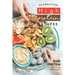 50 Practical High Protein Recipes: High Protein Recipes for Kids