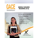 Gace Middle Grades Reading 012