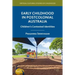 Early Childhood in Postcolonial Australia: Children's Contested Identities