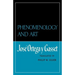 Phenomenology and Art