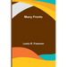 Many Fronts