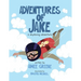 Adventures of Jake A Skydiving Adventure