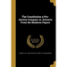 The Constitution a Pro-slavery Compact; or, Extracts From the Madison Papers