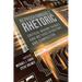 Reprogrammable Rhetoric: Critical Making Theories and Methods in Rhetoric and Composition