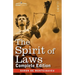 The Spirit of Laws