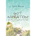 Got Inspiration? 365 Days of Inspiration for You!
