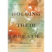 Holding Their Breath: How the Allies Confronted the Threat of Chemical Warfare in World War II