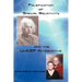 Falsification of Special Relativity and the Unikef Alternative