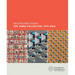 An Evolving Vision: The James Collection, 1997-2022