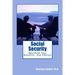 Social Security: : Maximize Your Benefits