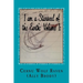 I am a Starseed of the Earth: Volume I: : My Energy-Based Universal Knowledge: Teaching How to Work with Energy and the Different Types of Beings