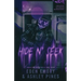 Hide n' Seek: A Dark Dystopian Romance