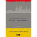 The Economic Effects of Constitutions