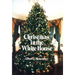 Christmas in the White House