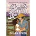 The Brave and the Reckless: A Bravetown Novel