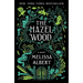 The Hazel Wood