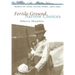 Fertile Ground, Narrow Choices: Women on Texas Cotton Farms, 1900-1940