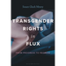 Transgender Rights in Flux: From Progress to Regress