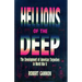 Hellions of the Deep: The Development of American Torpedoes in World War II