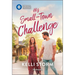 His Small-Town Challenge