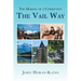 The Making of a Community - The Vail Way