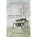The Bat House: A Montana Memoir