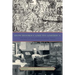 How Books Came to America: The Rise of the American Book Trade