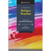 On Being a Teacher: Readings from Educational Leadership (EL Essentials)