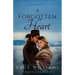 A Forgotten Heart