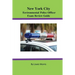 New York City Environmental Police Officer Exam Review Guide