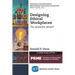 Designing Ethical Workplaces: The Moldable Model
