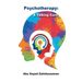 Psychotherapy: A Talking Cure