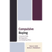 Compulsive Buying: Consumer Traits, Self-Regulation, and Marketing Ethics