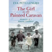 The Girl in the Painted Caravan: Memories of a Romany Childhood