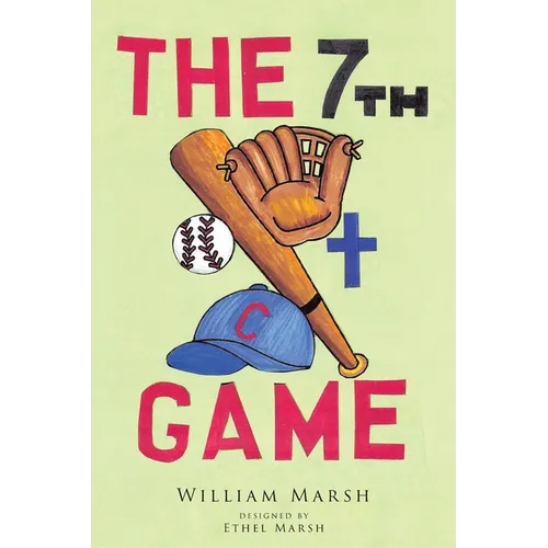 The 7th Game