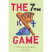 The 7th Game