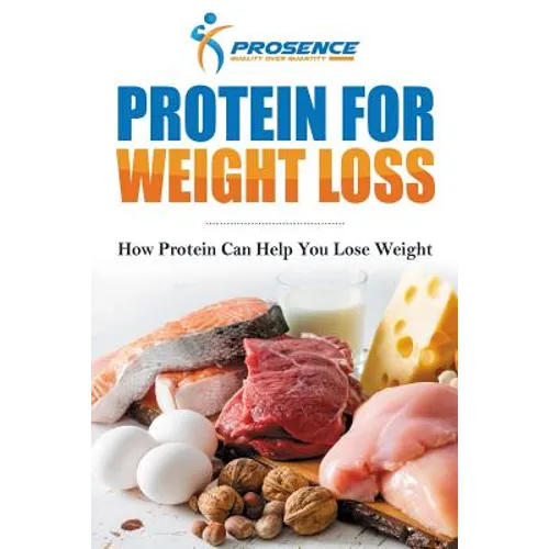 Protein For Weight Loss: How protein can help you lose weight
