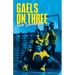 Gaels on Three
