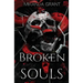Broken Souls