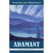Adamant